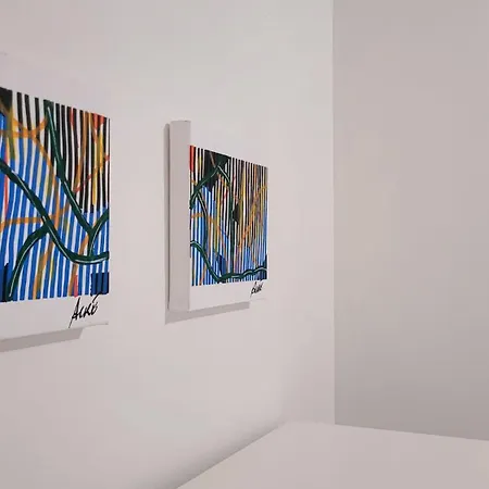 L'hauss'rouennais - Grand T2 Cosy Pres De L'hotel De De Rouen- Ideal Couple-pros דירה