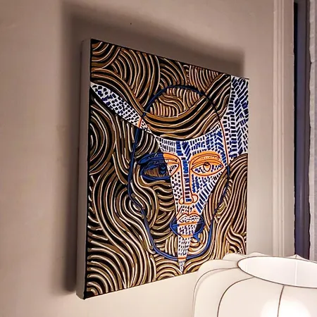 L'hauss'rouennais - Grand T2 Cosy Pres De L'hotel De De Rouen- Ideal Couple-pros * רואן