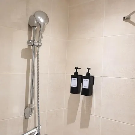 L'hauss'rouennais - Grand T2 Cosy Pres De L'hotel De De Rouen- Ideal Couple-pros * רואן