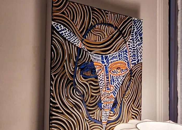 L'hauss'rouennais - 2 Pieces - Centre Historique * Rouen