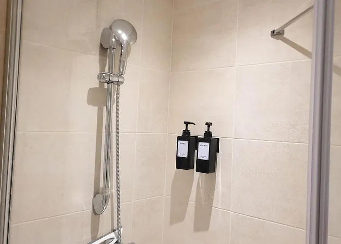 L'hauss'rouennais - 2 Pieces - Centre Historique * Rouen